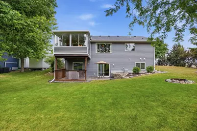 221 Douglas Drive, Waverly, MN 55390 - Photo 23
