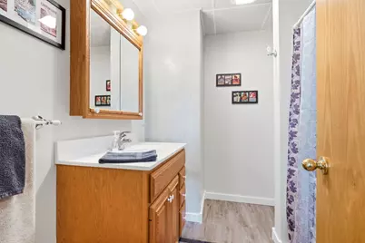 221 Douglas Drive, Waverly, MN 55390 - Photo 21