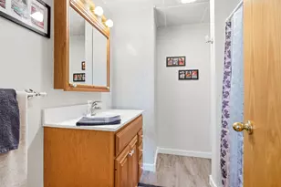 221 Douglas Dr, Waverly, MN 55390 - Photo 21