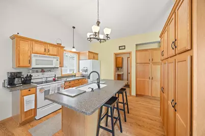 221 Douglas Drive, Waverly, MN 55390 - Photo 7