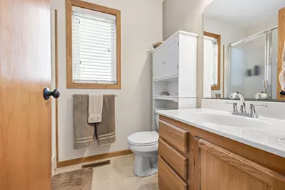 221 Douglas Drive, Waverly, MN 55390 - Photo 15