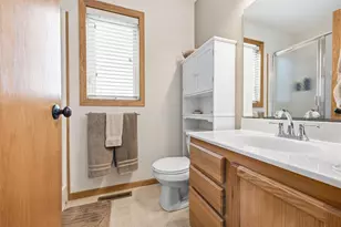 221 Douglas Dr, Waverly, MN 55390 - Photo 15