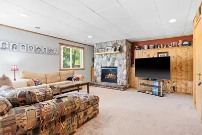 221 Douglas Drive, Waverly, MN 55390 - Photo 17