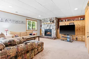 221 Douglas Dr, Waverly, MN 55390 - Photo 17