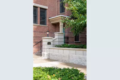 513 S 10th Street, Minneapolis, MN 55404 - Photo 21