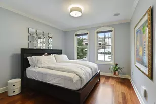 513 S 10th St, Minneapolis, MN 55404 - Photo 51