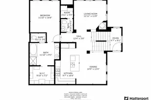 513 S 10th St, Minneapolis, MN 55404 - Photo 81