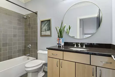 513 S 10th Street, Minneapolis, MN 55404 - Photo 69
