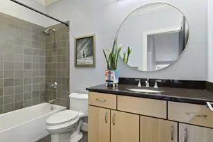 513 S 10th St, Minneapolis, MN 55404 - Photo 69