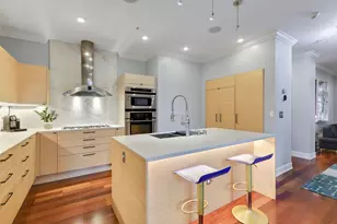 513 S 10th St, Minneapolis, MN 55404 - Photo 27