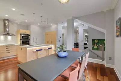 513 S 10th Street, Minneapolis, MN 55404 - Photo 37
