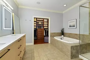 513 S 10th St, Minneapolis, MN 55404 - Photo 53