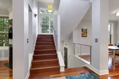 513 S 10th Street, Minneapolis, MN 55404 - Photo 23