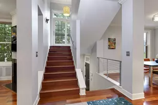 513 S 10th St, Minneapolis, MN 55404 - Photo 23