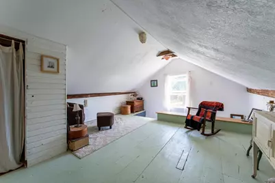 N1440 190th Street, Maiden Rock, WI 54750 - Photo 31