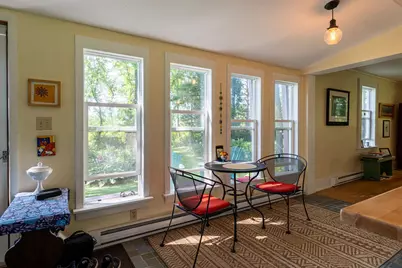 N1440 190th Street, Maiden Rock, WI 54750 - Photo 23