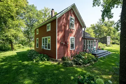 N1440 190th Street, Maiden Rock, WI 54750 - Photo 9