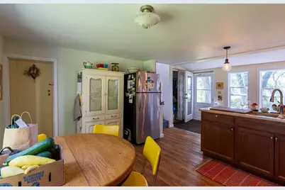 N1440 190th Street, Maiden Rock, WI 54750 - Photo 19