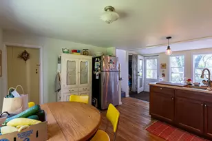 N1440 190th St, Maiden Rock, WI 54750 - Photo 19