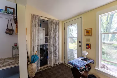 N1440 190th Street, Maiden Rock, WI 54750 - Photo 21