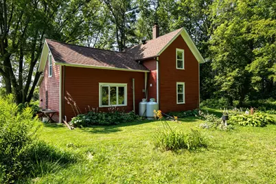 N1440 190th Street, Maiden Rock, WI 54750 - Photo 7
