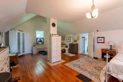 N1440 190th Street, Maiden Rock, WI 54750 - Photo 35