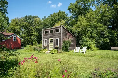 N1440 190th Street, Maiden Rock, WI 54750 - Photo 11