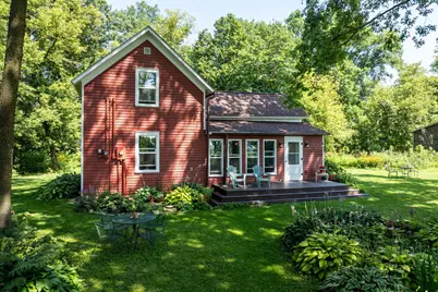 N1440 190th Street, Maiden Rock, WI 54750 - Photo 3
