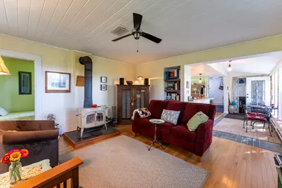 N1440 190th Street, Maiden Rock, WI 54750 - Photo 25