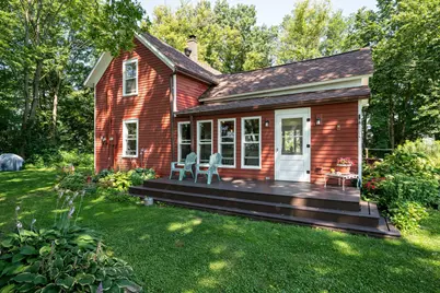 N1440 190th Street, Maiden Rock, WI 54750 - Photo 1