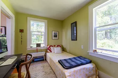 N1440 190th Street, Maiden Rock, WI 54750 - Photo 27