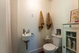 N1440 190th St, Maiden Rock, WI 54750 - Photo 29