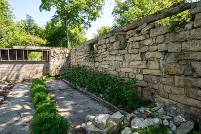 N1440 190th Street, Maiden Rock, WI 54750 - Photo 13