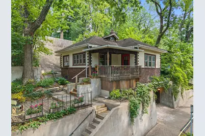 159 Malcolm Avenue SE, Minneapolis, MN 55414 - Photo 3
