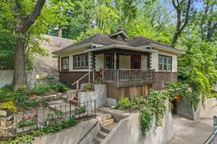 159 Malcolm Ave SE, Minneapolis, MN 55414 - Photo 3