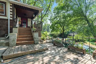 159 Malcolm Ave SE, Minneapolis, MN 55414 - Photo 5