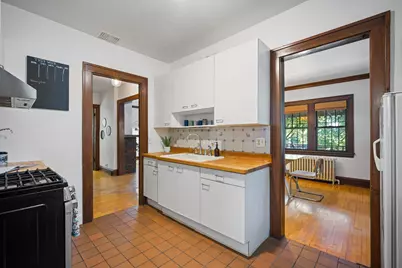 159 Malcolm Avenue SE, Minneapolis, MN 55414 - Photo 17