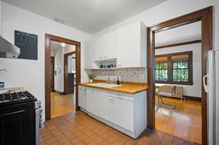 159 Malcolm Ave SE, Minneapolis, MN 55414 - Photo 17