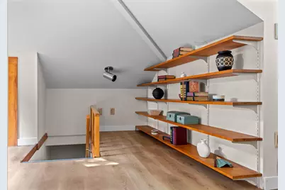 159 Malcolm Avenue SE, Minneapolis, MN 55414 - Photo 25