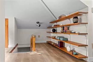 159 Malcolm Ave SE, Minneapolis, MN 55414 - Photo 25