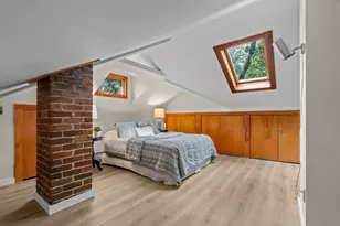 159 Malcolm Ave SE, Minneapolis, MN 55414 - Photo 23