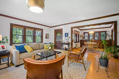 159 Malcolm Avenue SE, Minneapolis, MN 55414 - Photo 9