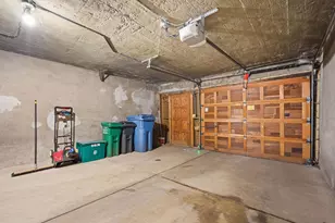 159 Malcolm Ave SE, Minneapolis, MN 55414 - Photo 27