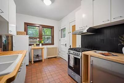 159 Malcolm Avenue SE, Minneapolis, MN 55414 - Photo 15