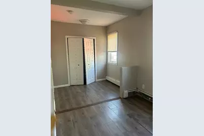 1204 E 7th Street, Saint Paul, MN 55106 - Photo 9