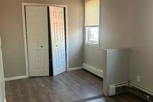 1204 E 7th St, Saint Paul, MN 55106 - Photo 9