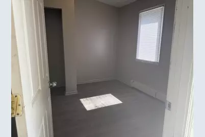 1204 E 7th Street, Saint Paul, MN 55106 - Photo 5