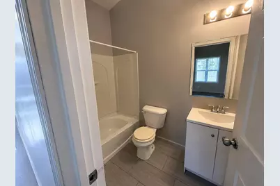 1204 E 7th Street, Saint Paul, MN 55106 - Photo 13
