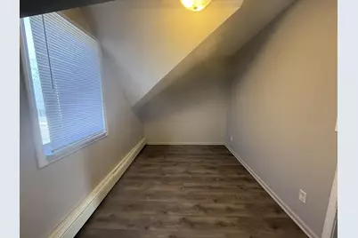1204 E 7th Street, Saint Paul, MN 55106 - Photo 11