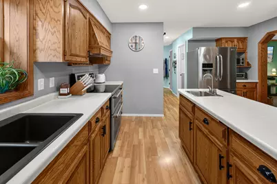1210 7th Avenue N, Sartell, MN 56377 - Photo 27